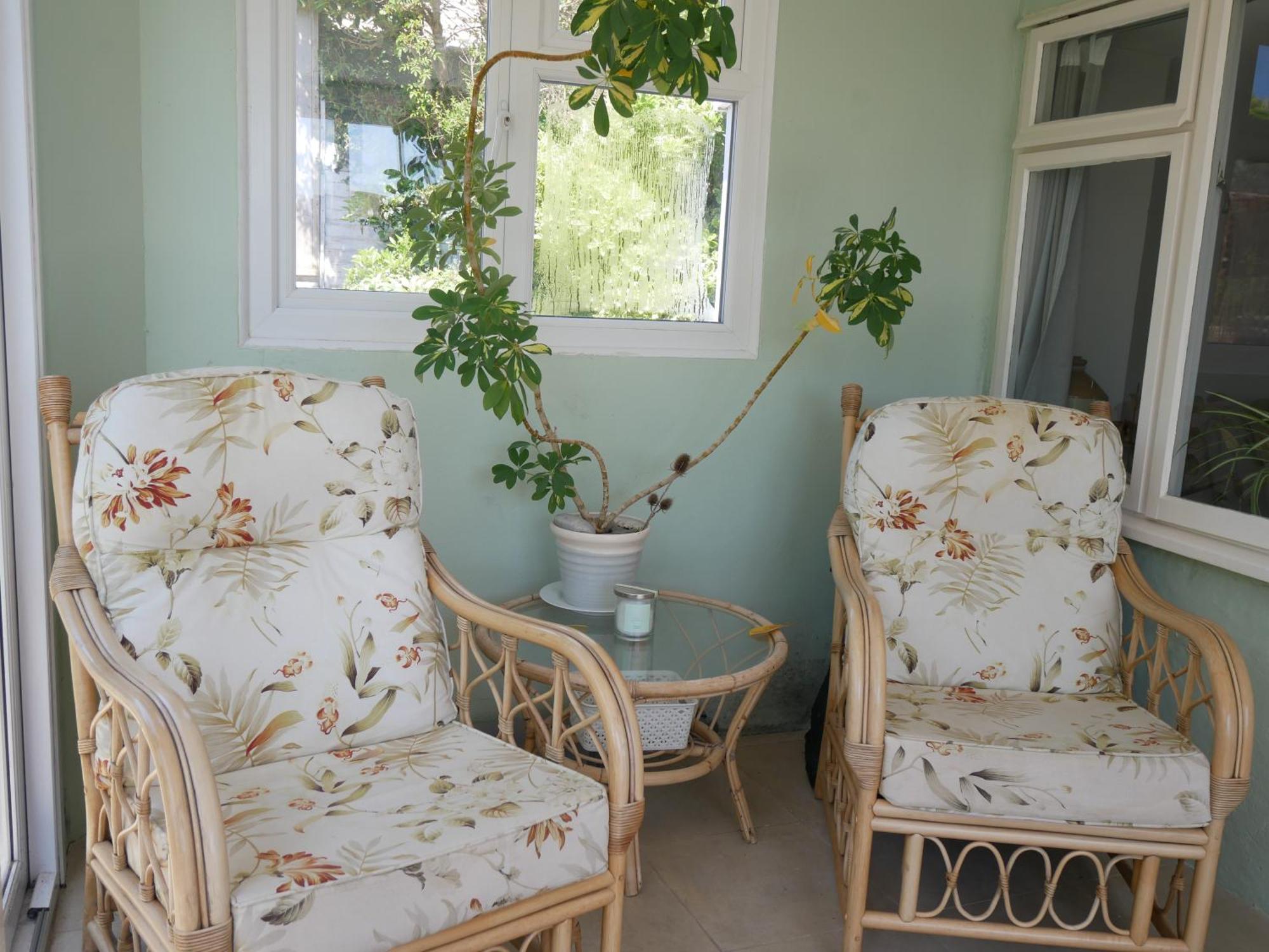 Fishermans Cottage Πόρτλαντ Εξωτερικό φωτογραφία